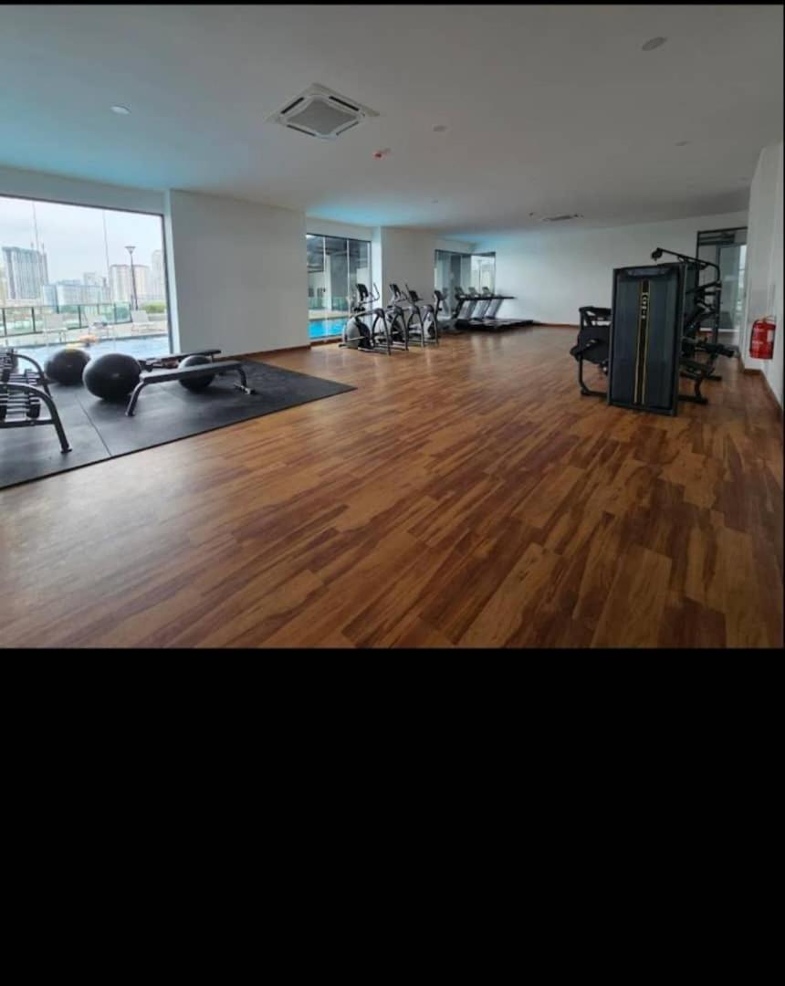 Flora Residency Setapak — Photos 2
