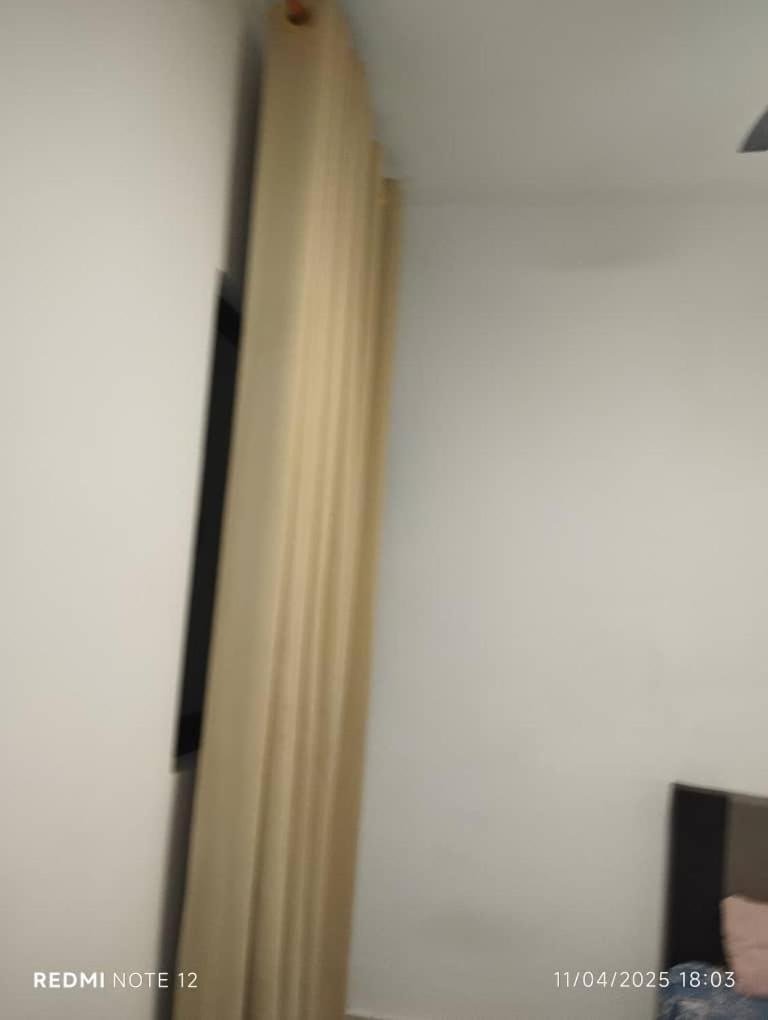 Flora Residency Setapak — Photos 3